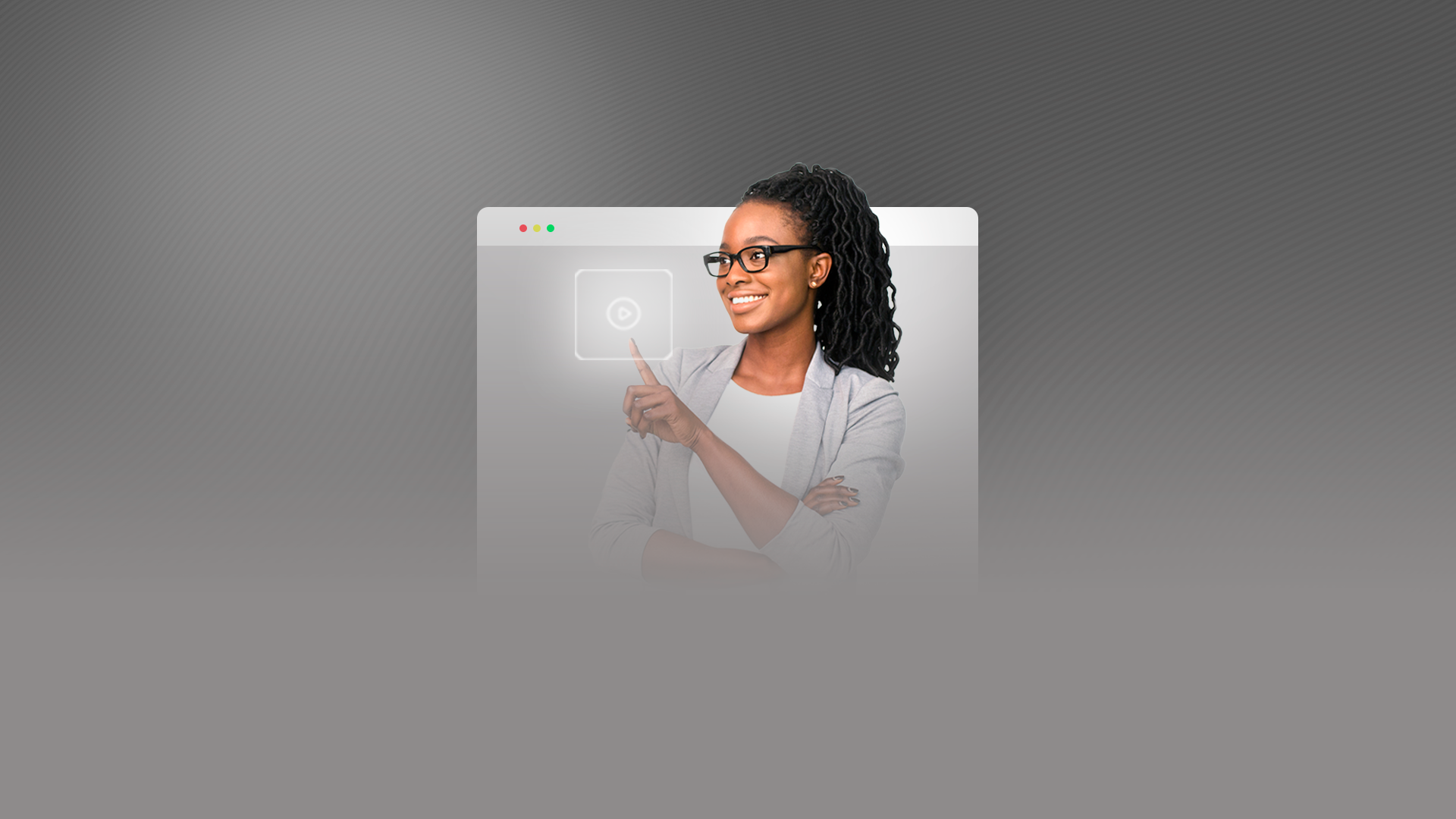 Univesp abre 5.460 vagas no Vestibular 2022 na capital paulista