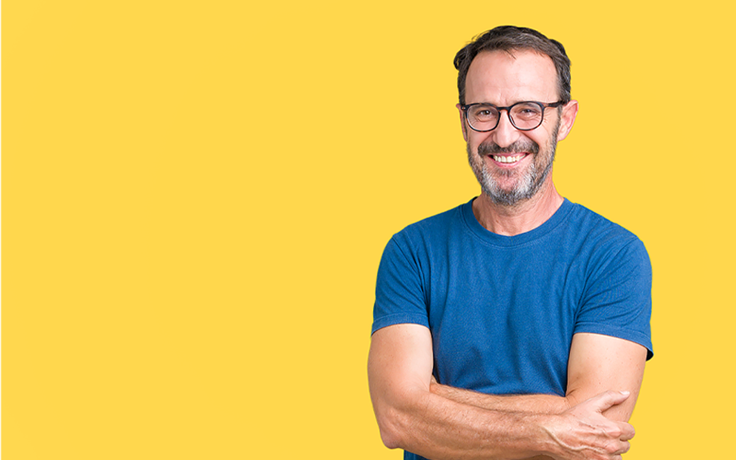 Univesp abre 11.010 vagas para a Região Metropolitana de São Paulo