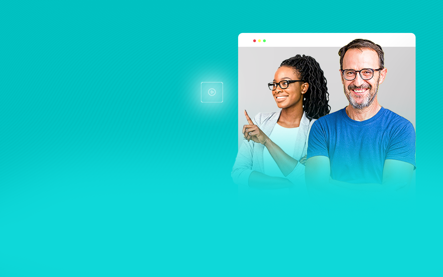 Univesp abre 1.620 vagas para a Região da Baixada Santista