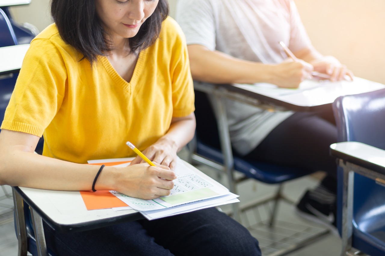 Divulgados locais de provas do Processo Seletivo Simplificado para Supervisores Pedagógicos