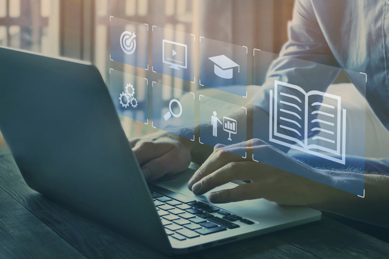 Parceria entre Univesp e Softex Campinas oferece cursos on-line gratuitos e vagas na área de tecnologia