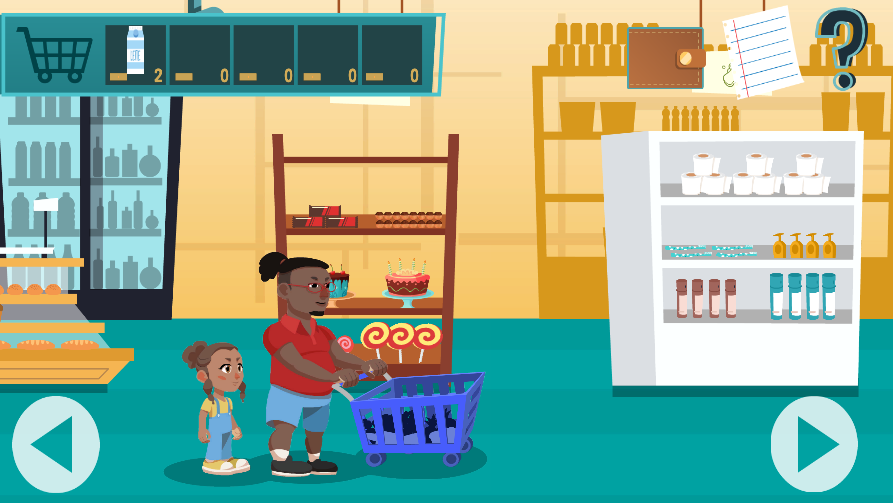 Univesp apresenta mais um recurso para a Brinquedoteca Digital