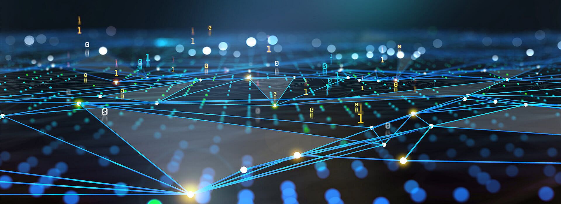 Univesp participa de Simpósio Internacional 