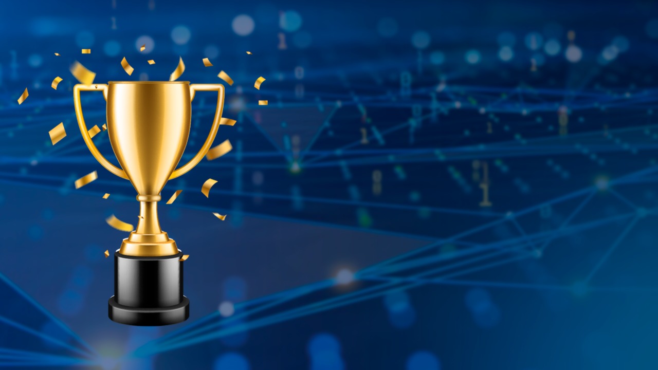 Alunos da Univesp vencem Hackathon Internacional  