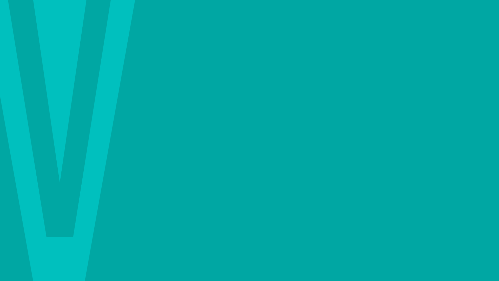 Legislação Eleitoral 