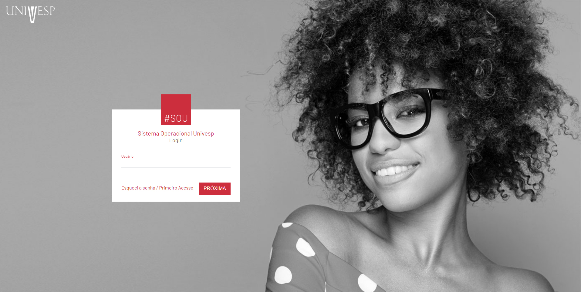 IMPORTANTE! Renovação Matrícula 2º semestre 2022  