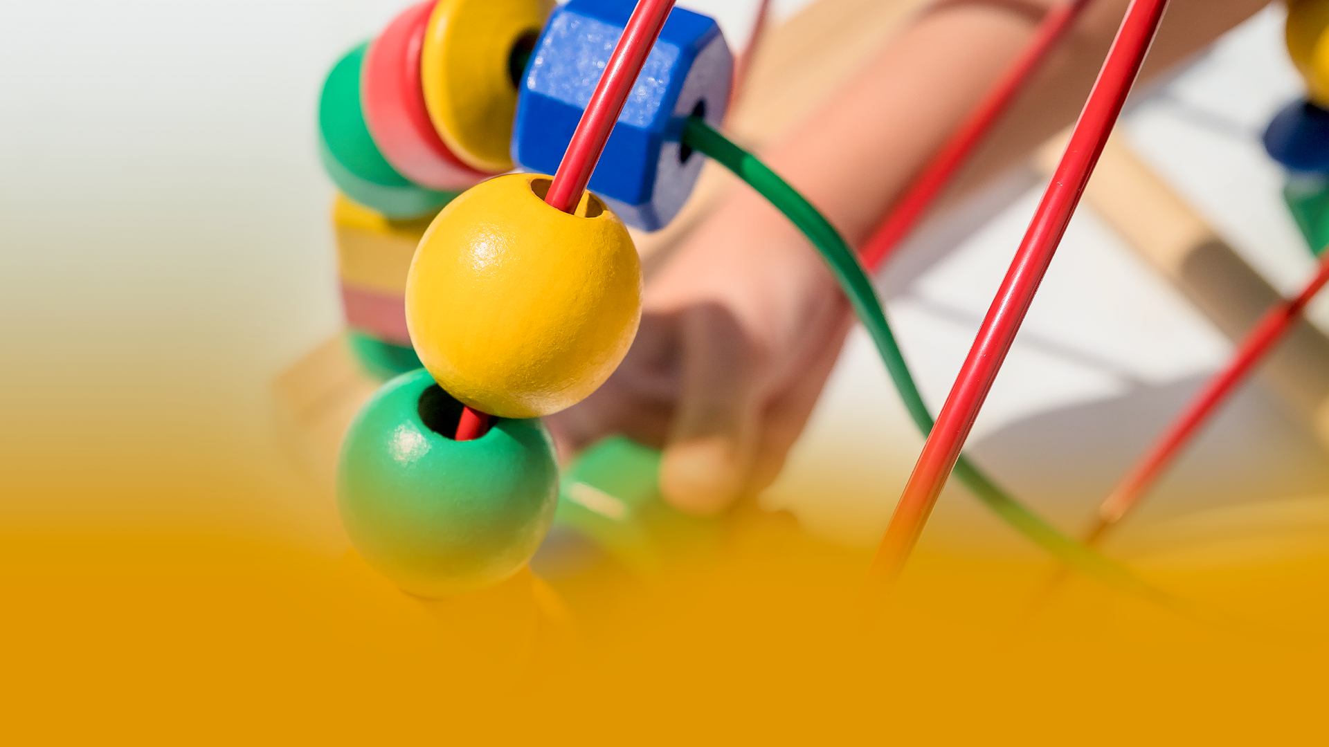 Grupo de Licenciatura desenvolve Projeto Integrador para inclusão de alunos autistas 