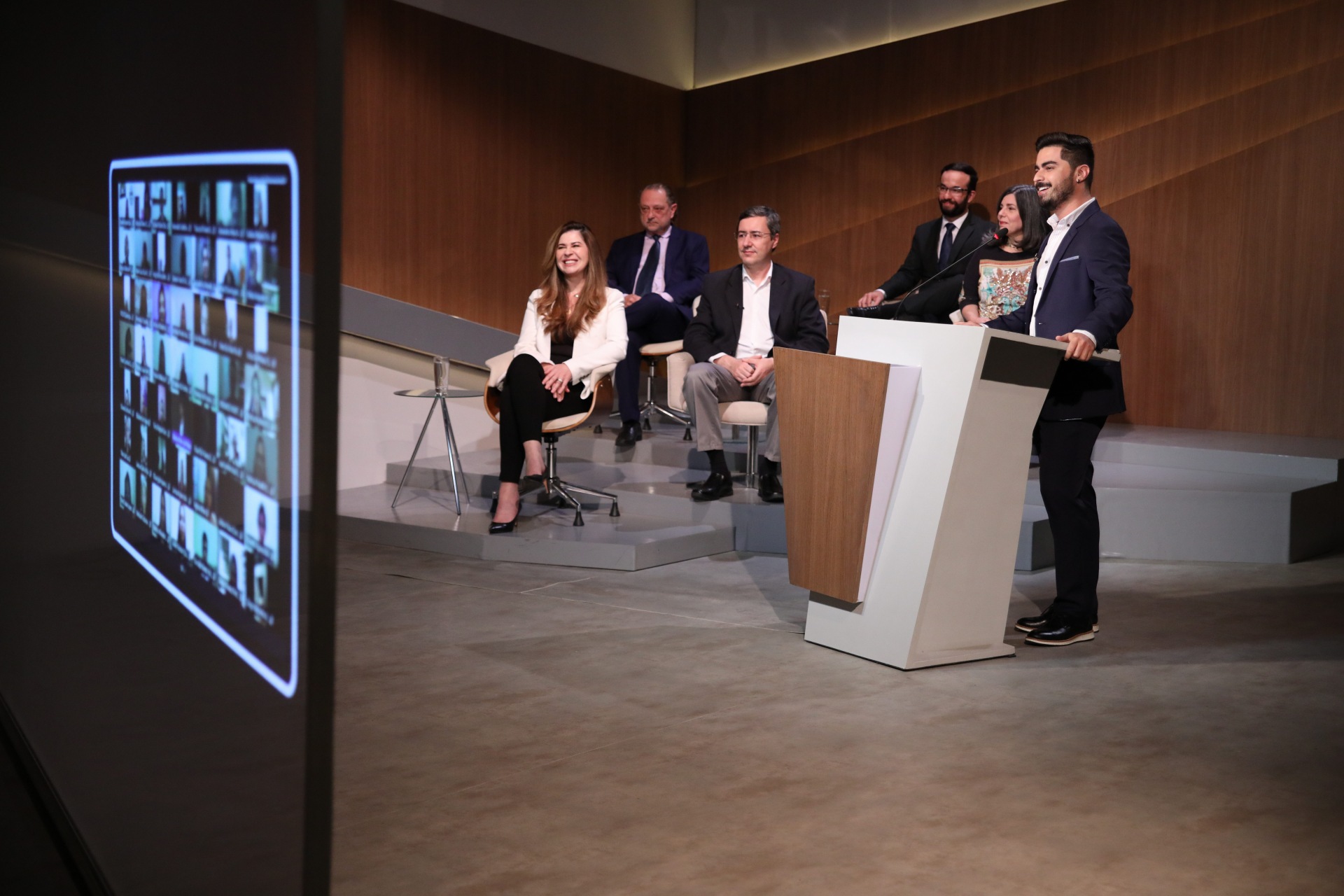 Univesp já formou mais de 5 mil alunos em 2022 