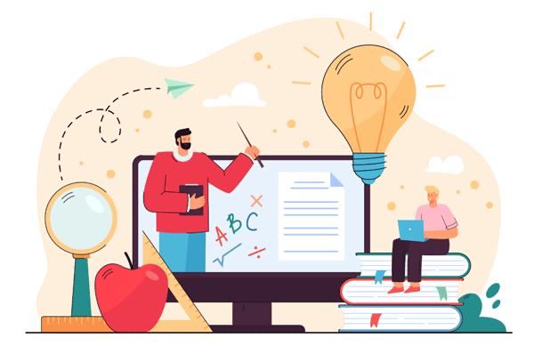 TCC de alunos de especialização é adaptado e publicado em livro de Engenharia