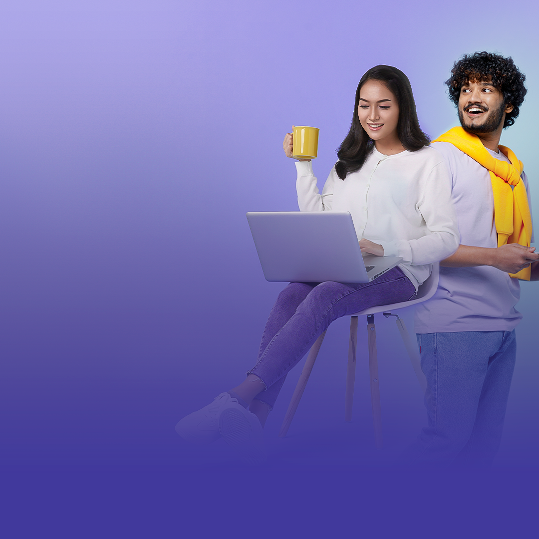 Vestibular 2023 ofertará mais de 25 mil vagas em todo o Estado