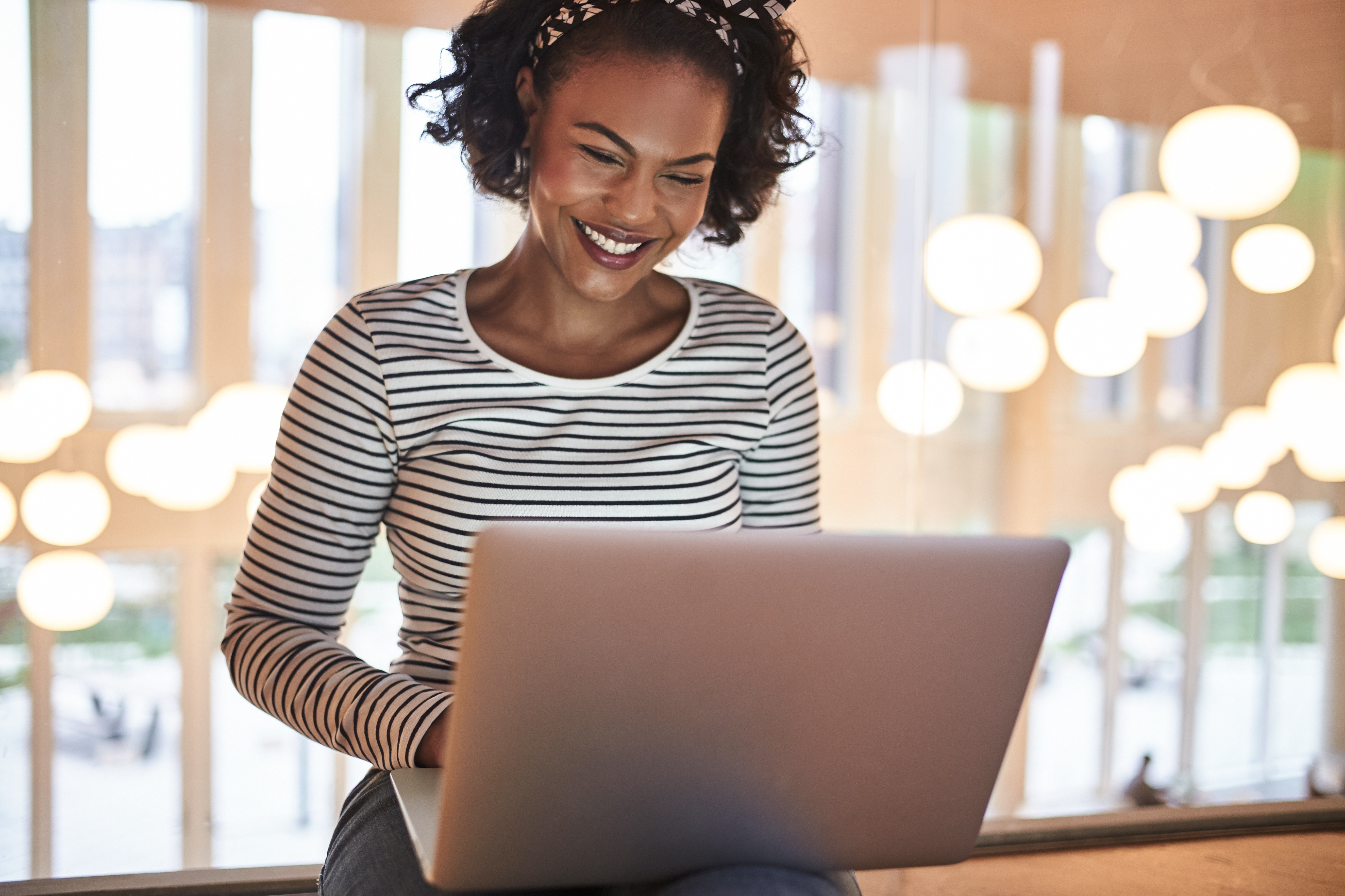 Univesp abre inscrições para Vestibular 2023