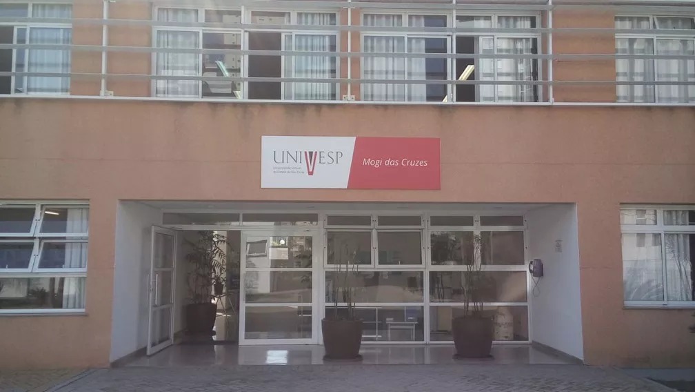 Vestibular da Univesp oferece 1.080 vagas na região do Alto Tietê