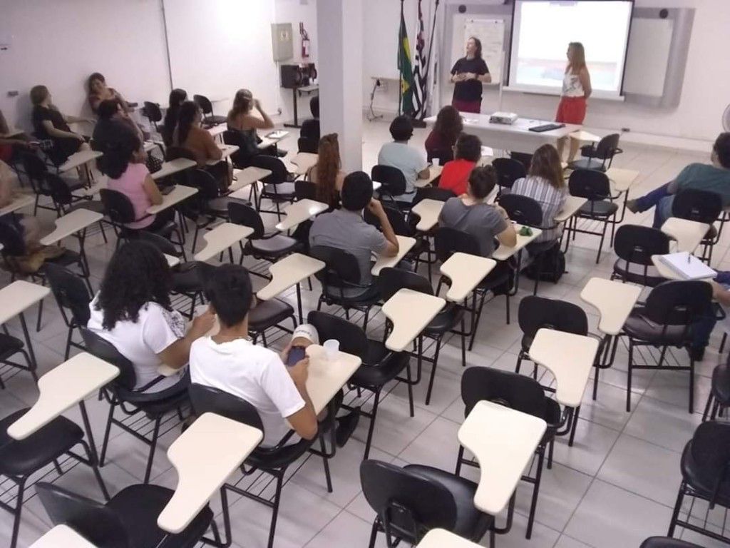 Vestibular da Univesp oferece 1125 vagas na região de Bauru 