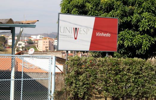 Vestibular da Univesp oferece 4.080 vagas na região de Campinas