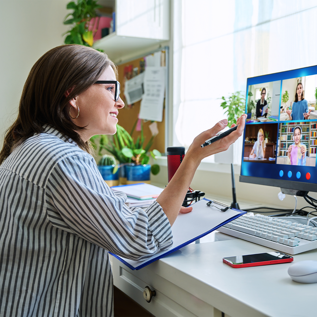 UFSCar abre inscrições para facilitadores da Univesp 