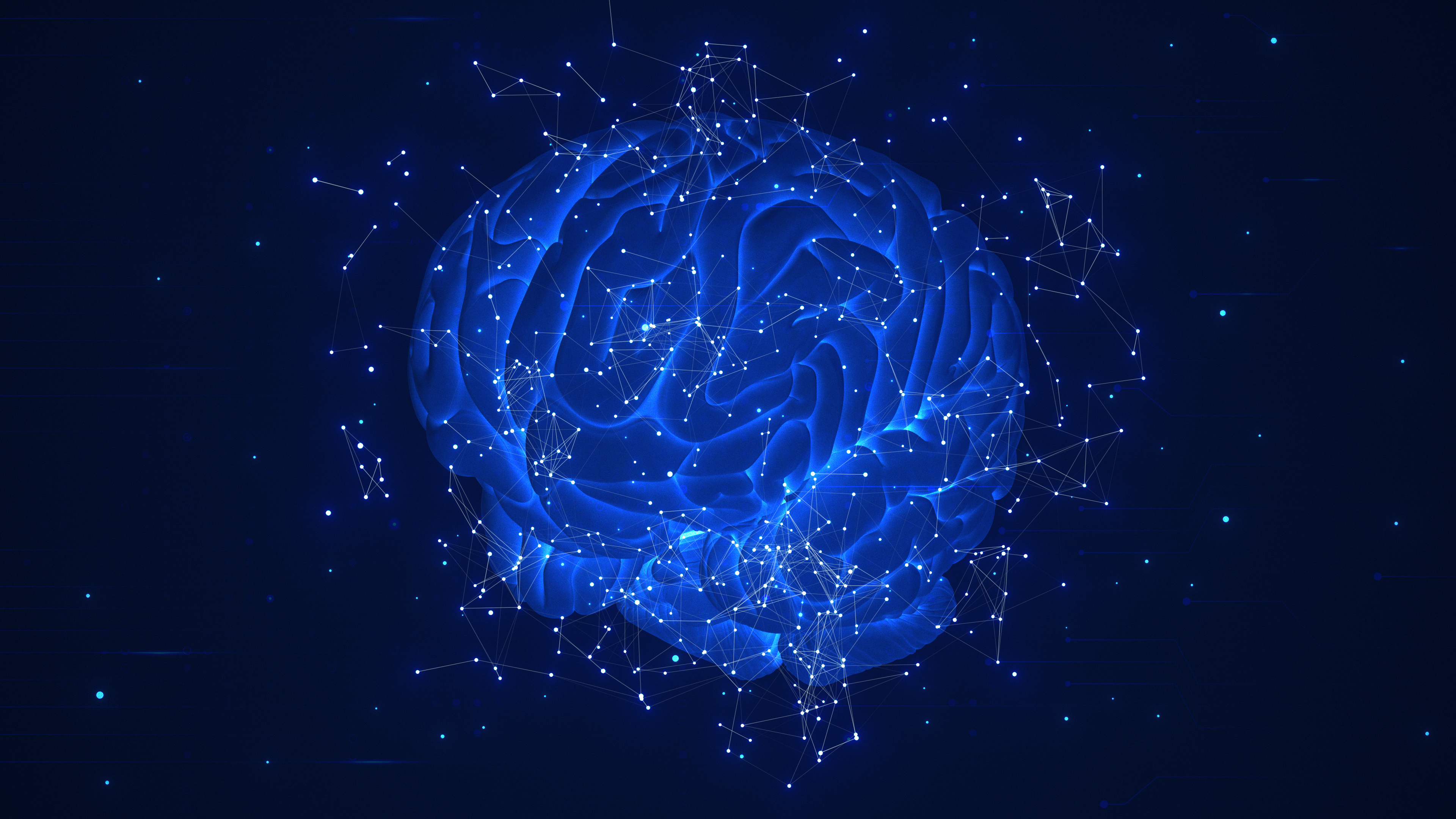 Presidente da Univesp fala sobre a inclusão da Computação no ensino básico