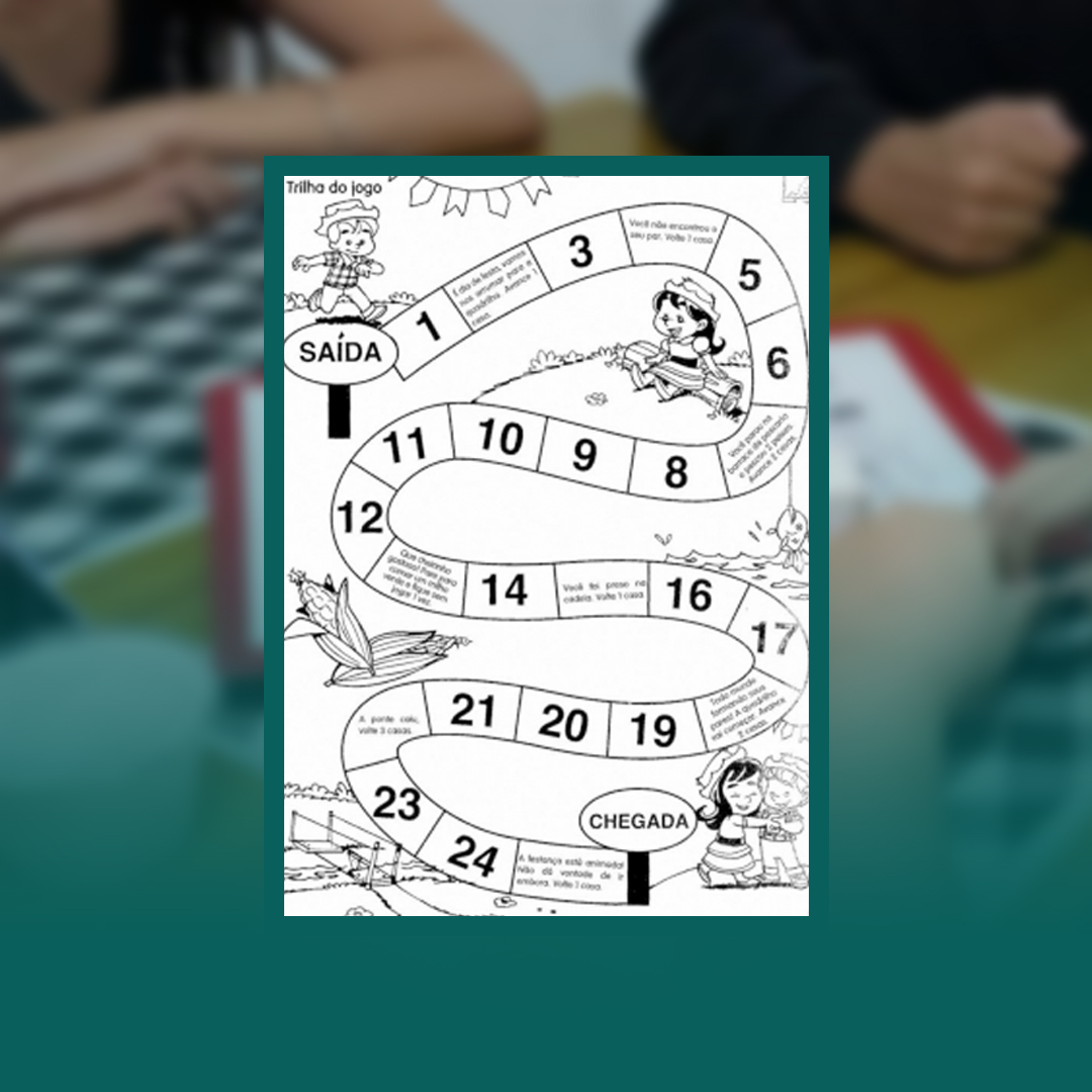 Jogo facilita aprendizado de crianças com discalculia 