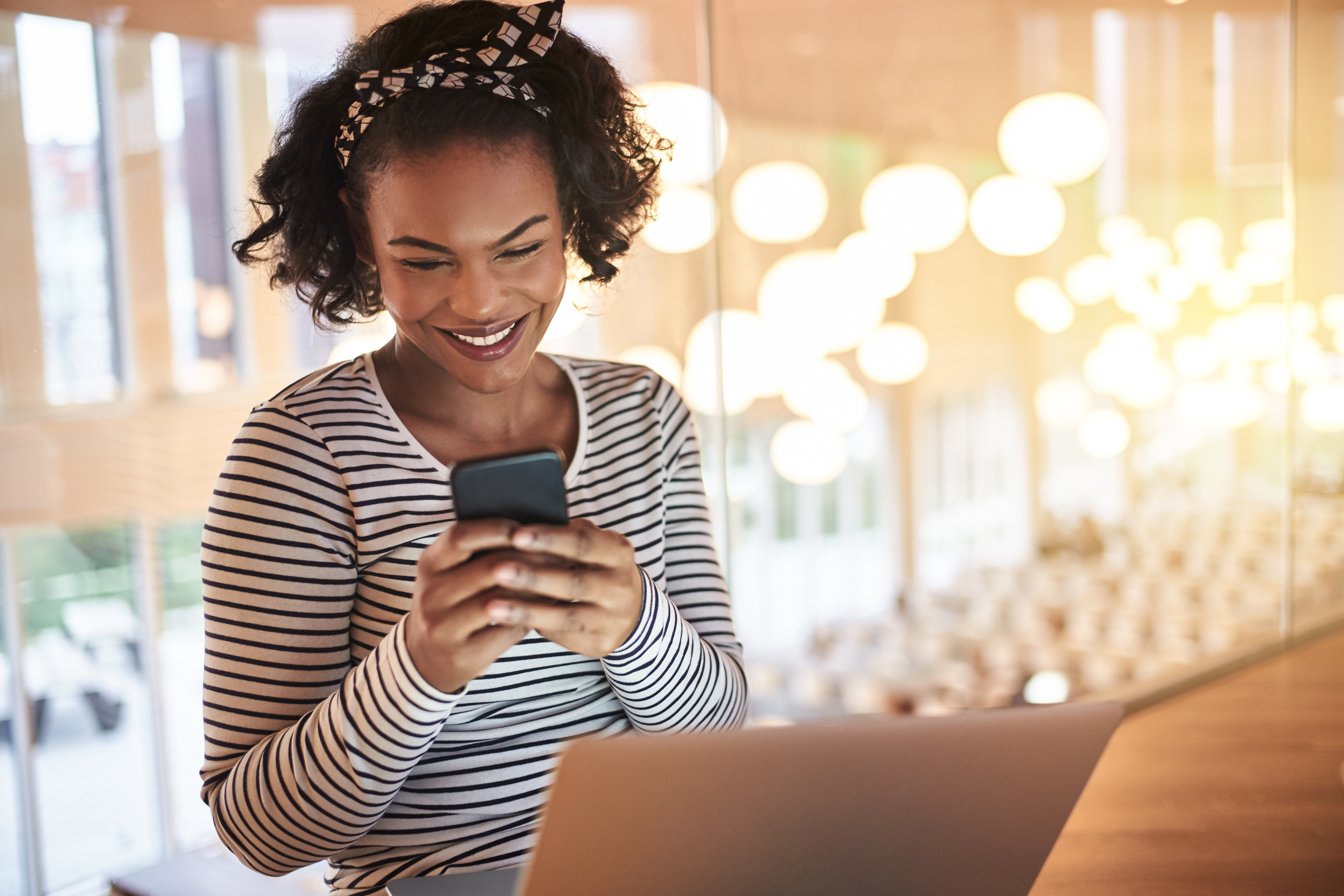 Univesp divulga o resultado do Vestibular na próxima segunda (03/07)