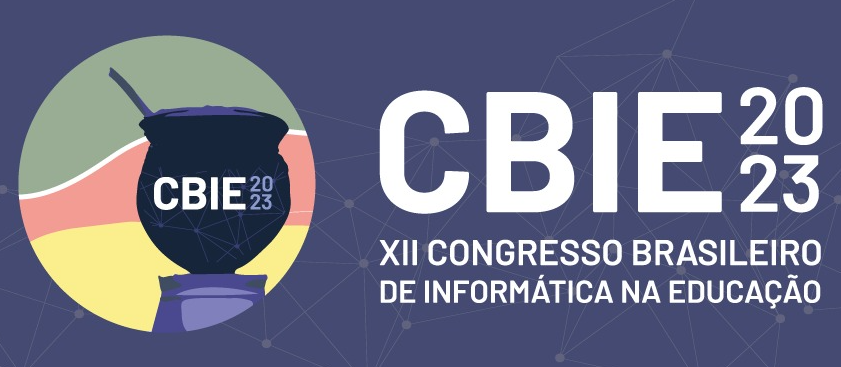 Univesp coordena Workshop no CBIE 2023