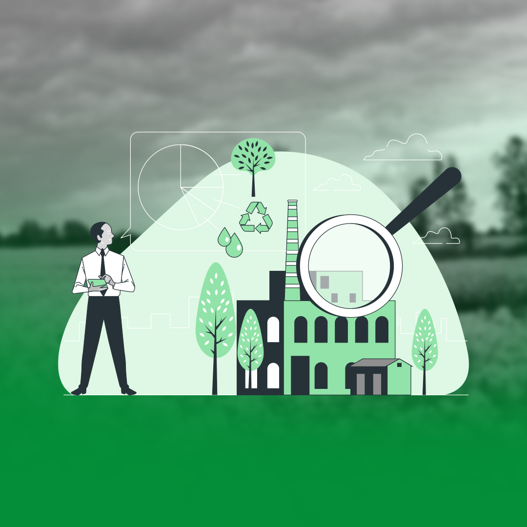 Estudantes criam protótipo de análise climática em Presidente Prudente