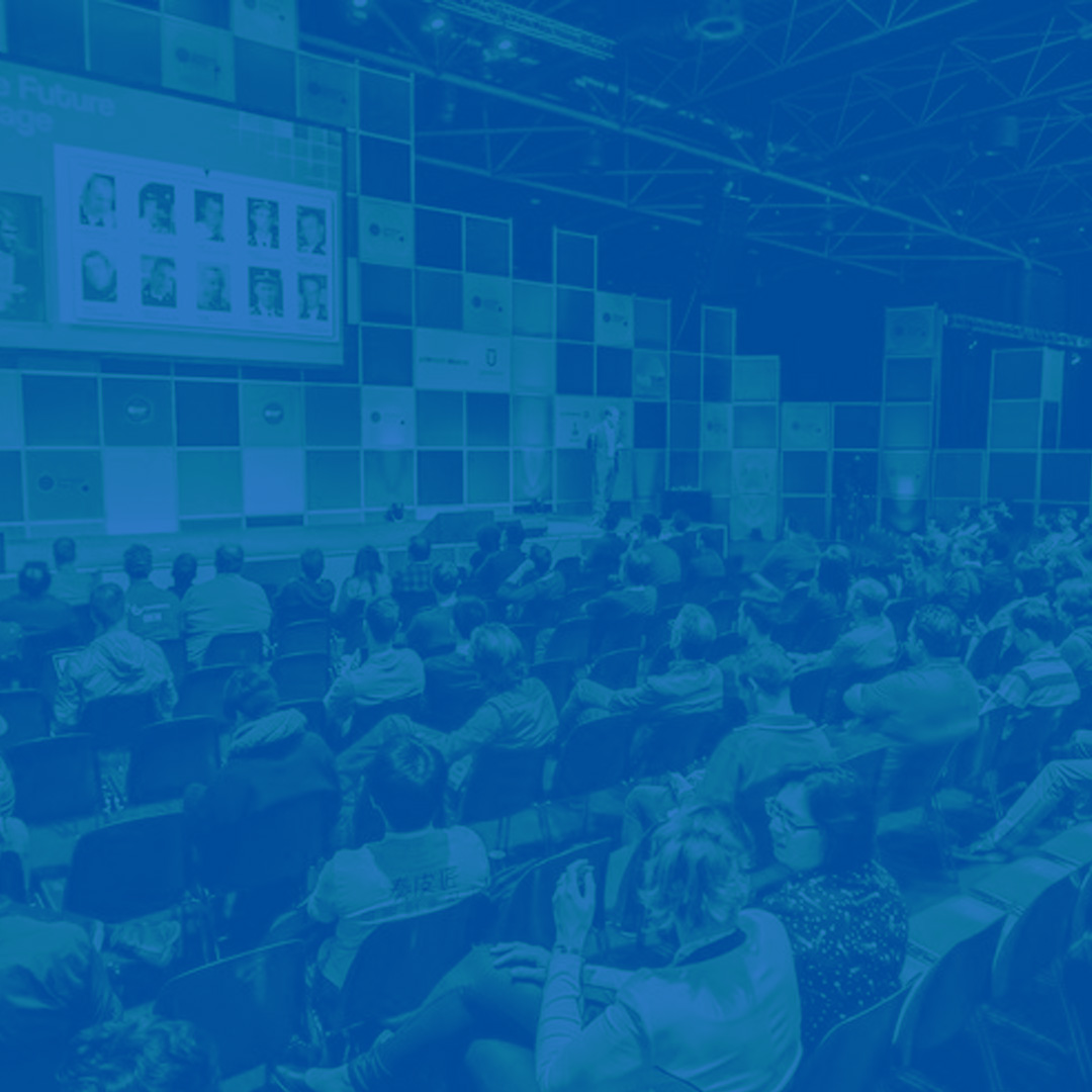 Univesp apresenta estande e palestra na Campus Party Brasil 2023