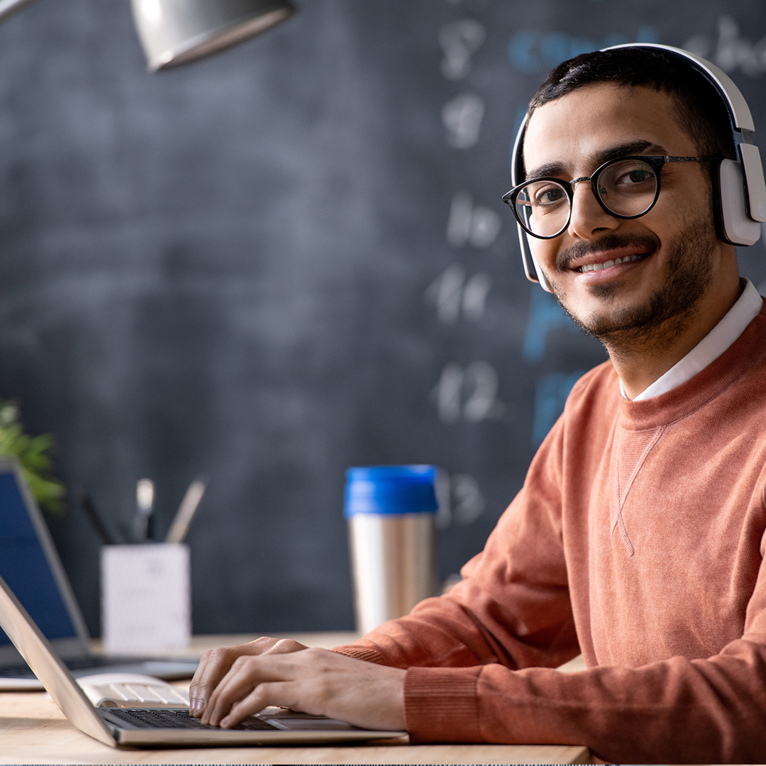 UFSCar abre inscrições para facilitadores da Univesp