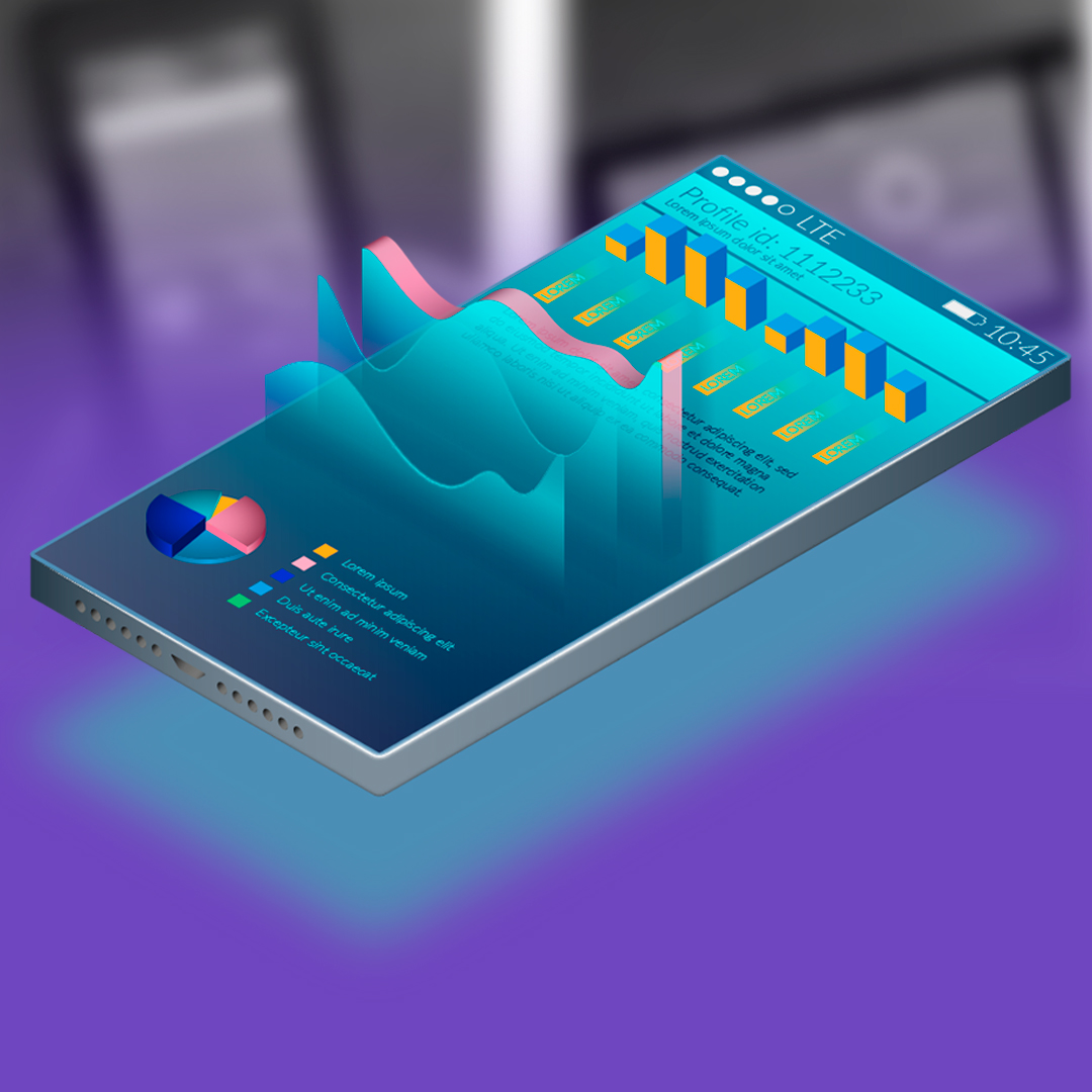 Projeto Integrador propõe interface para análise do aprendizado em Santa Bárbara d’ Oeste