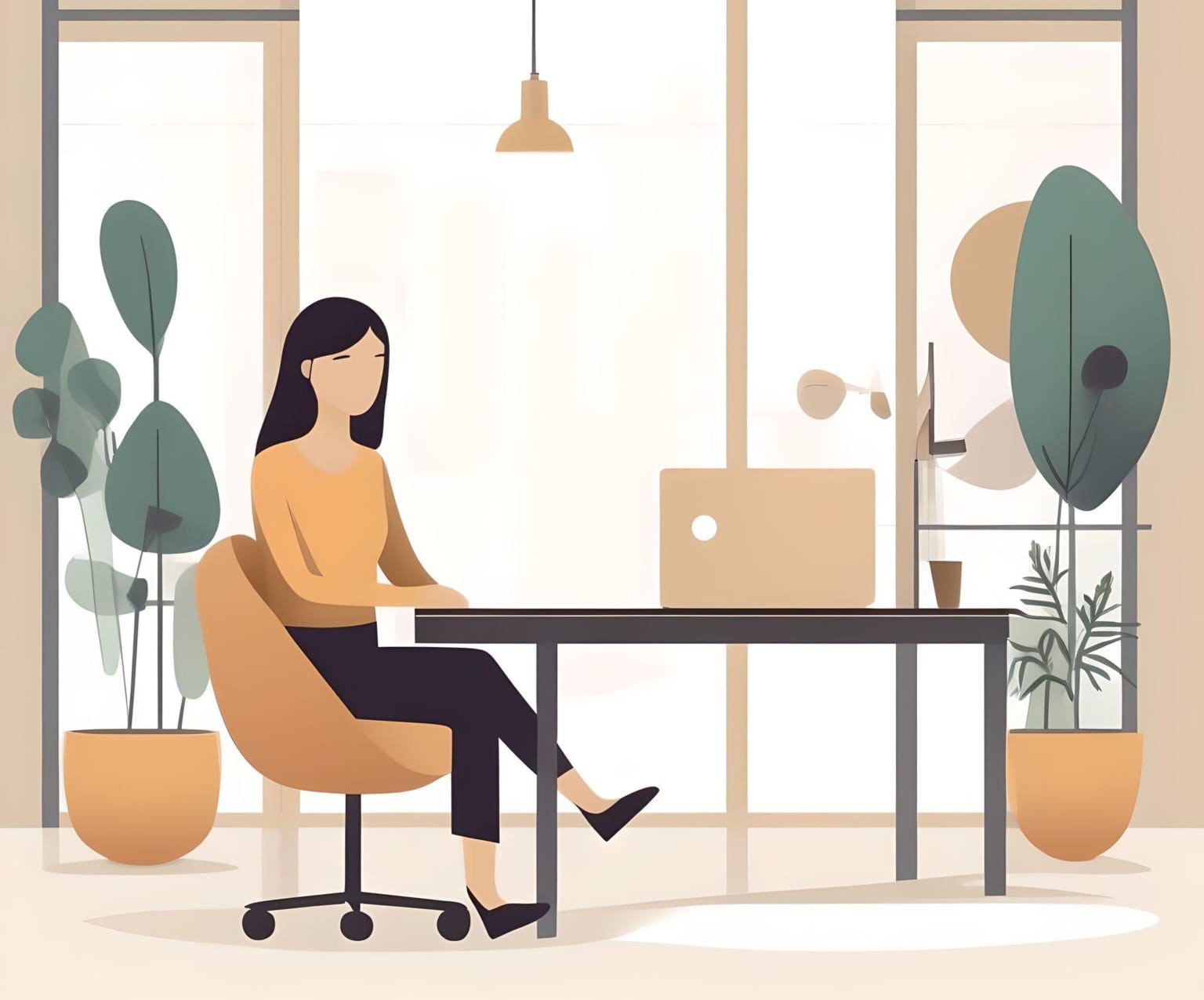 CIEE abre processo seletivo para estágios na Univesp