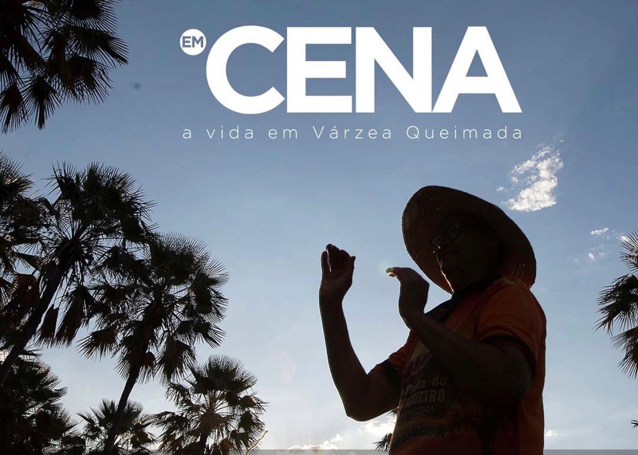 Univesp TV estreia documentário sobre povoado que criou própria língua de sinais