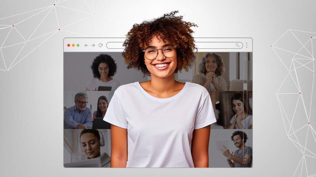 Inscrições para o Vestibular 2024 vão até 8 de abril