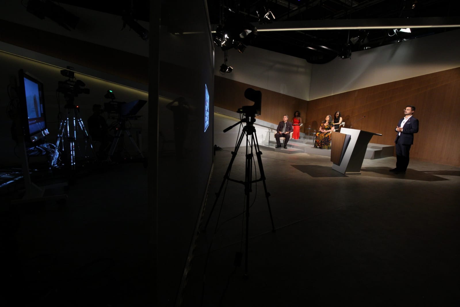 Univesp realiza primeira Colação de Grau do ano 