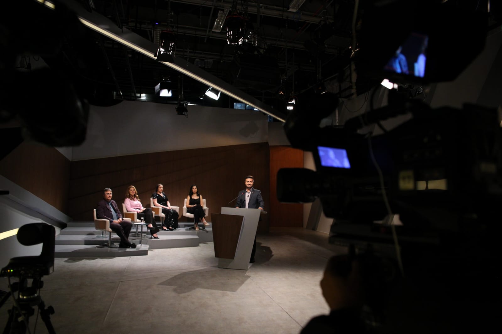  Univesp promove Colação de Grau de Bacharelados e Engenharias