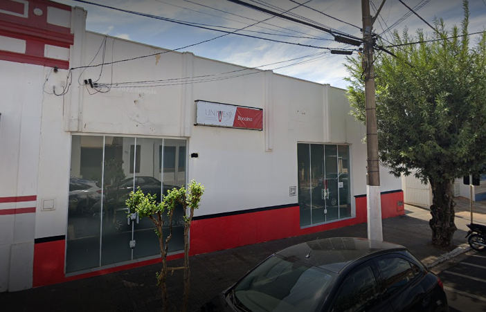 Vestibular da Univesp oferece 963 vagas na região de Bauru