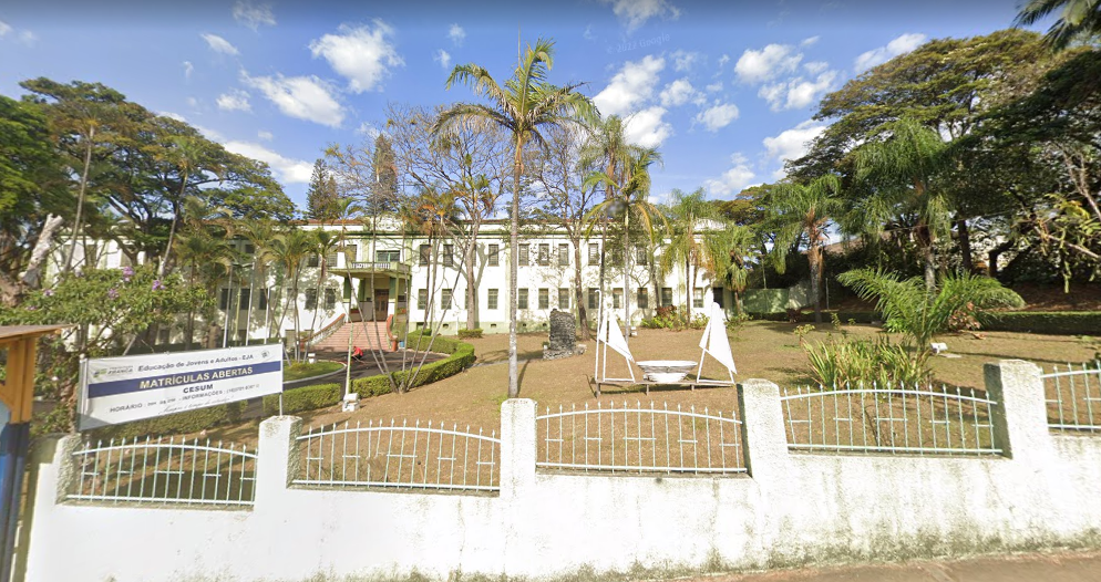 Vestibular da Univesp oferece 393 vagas na região de Franca