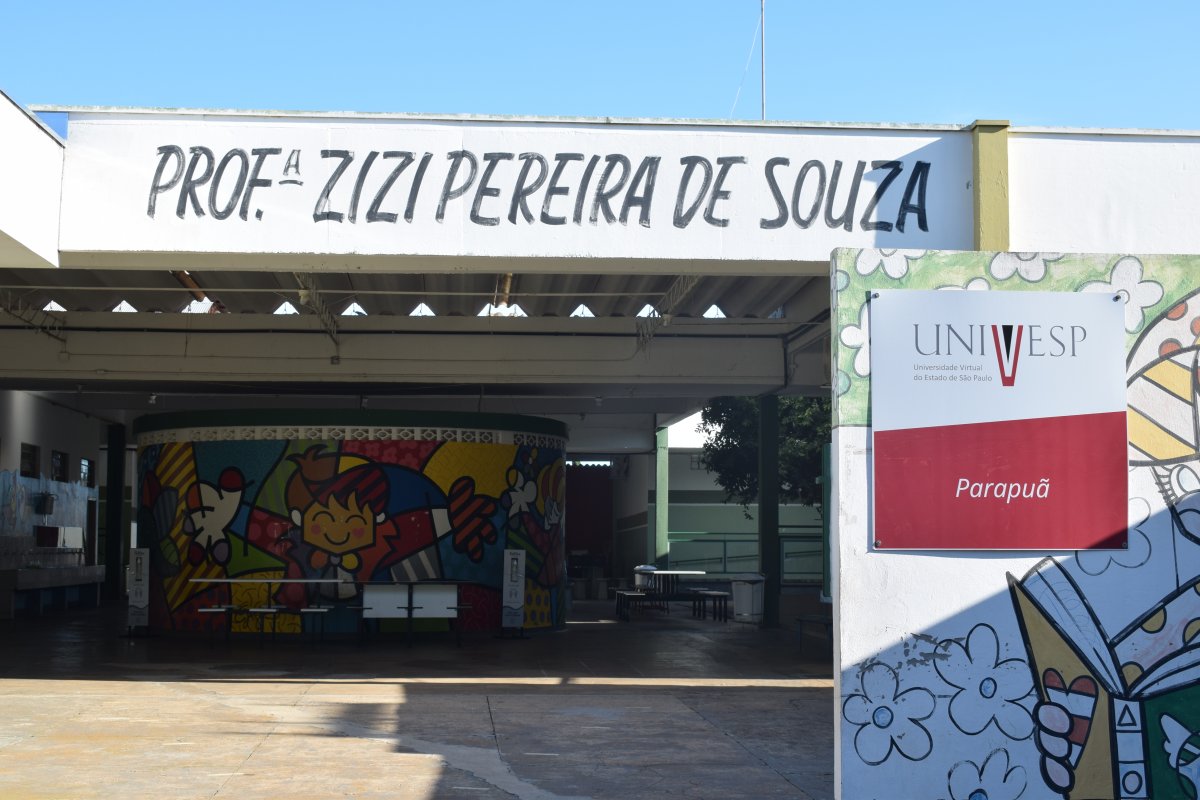 Vestibular da Univesp oferece 885 vagas na região de Marília