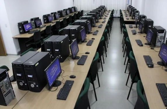 Vestibular da Univesp oferece 297 vagas na região de Registro