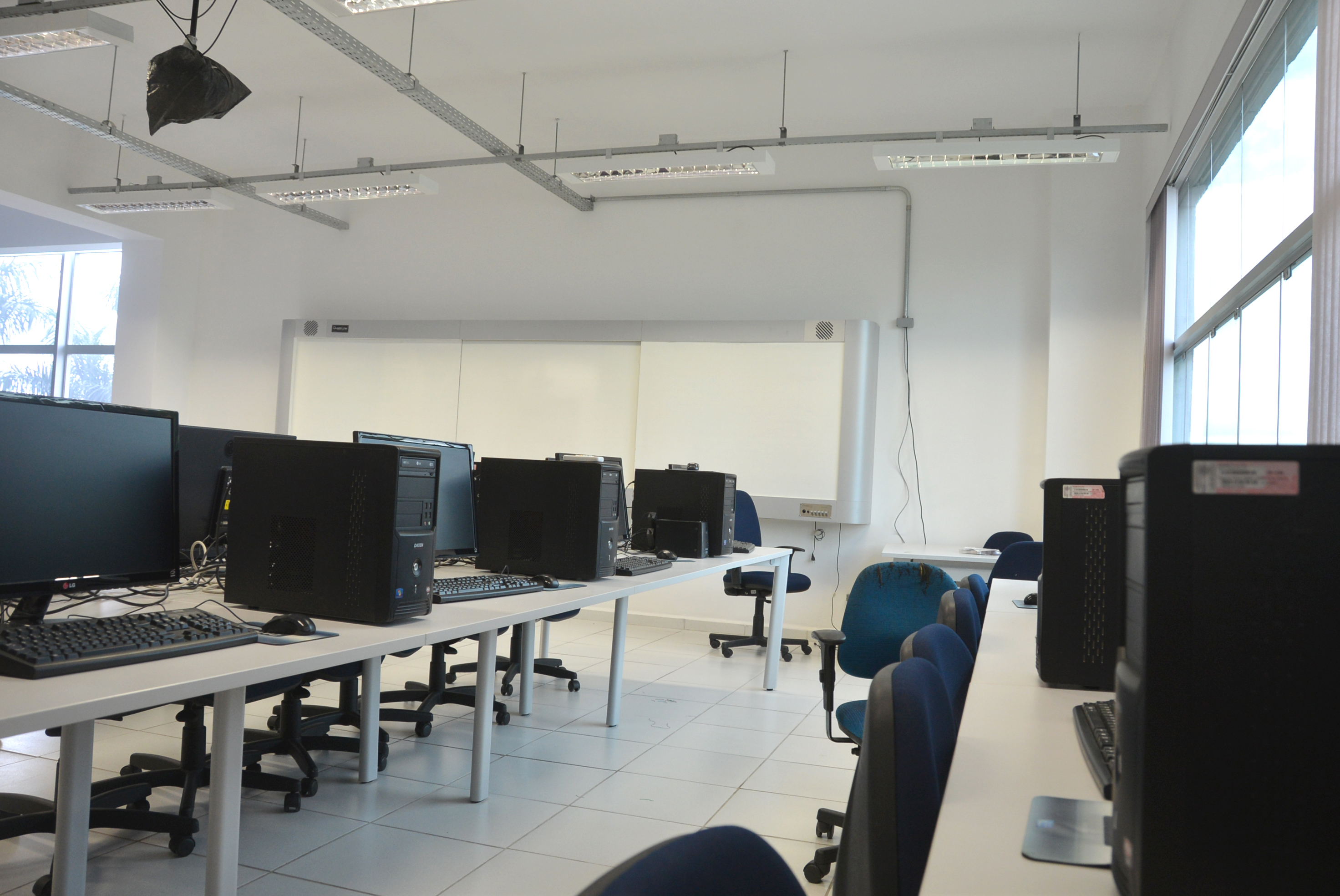 Vestibular da Univesp oferece 1674 vagas na região de Sorocaba