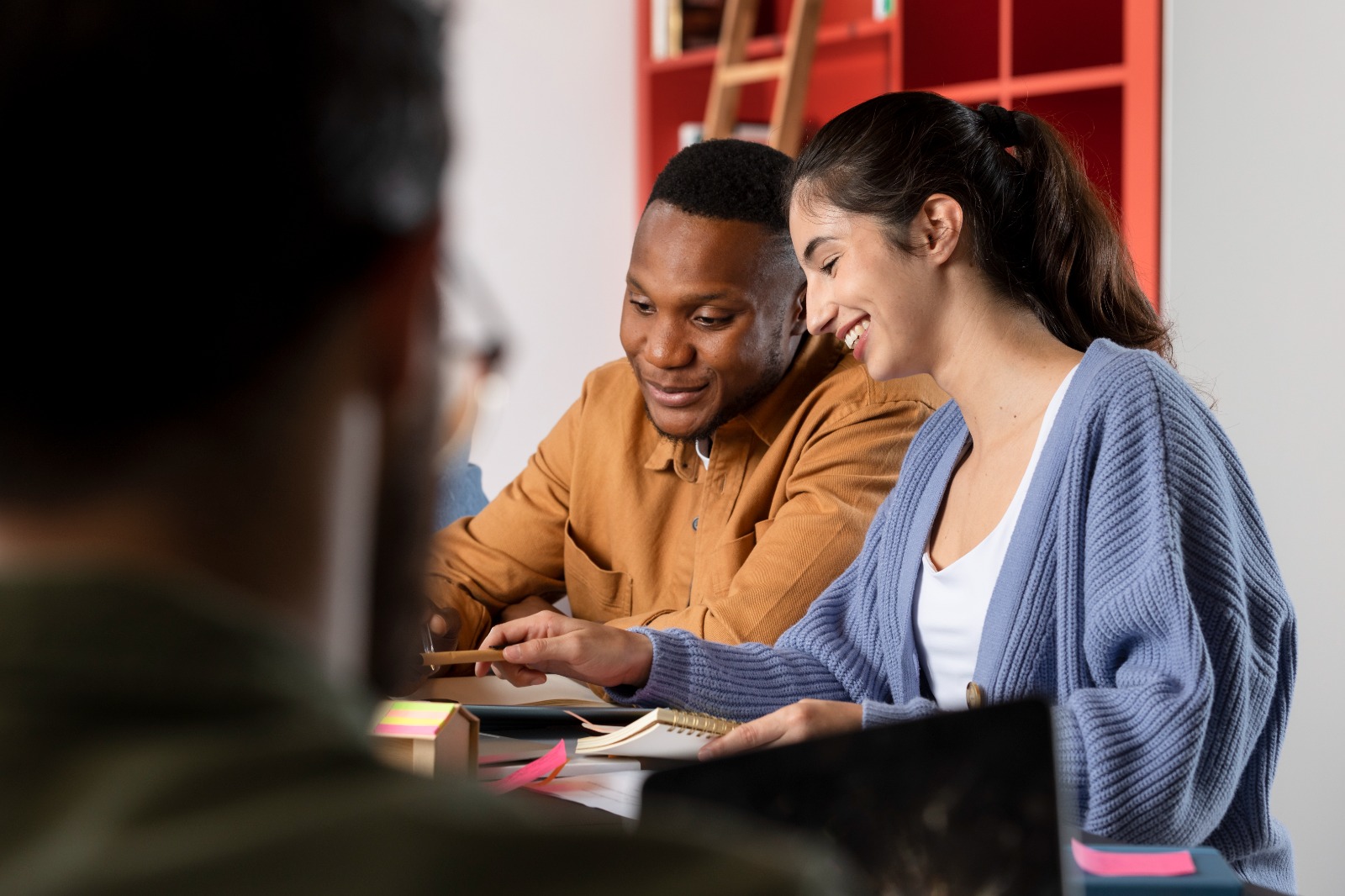 Universidades de São Paulo abrem inscrições para facilitadores da Univesp