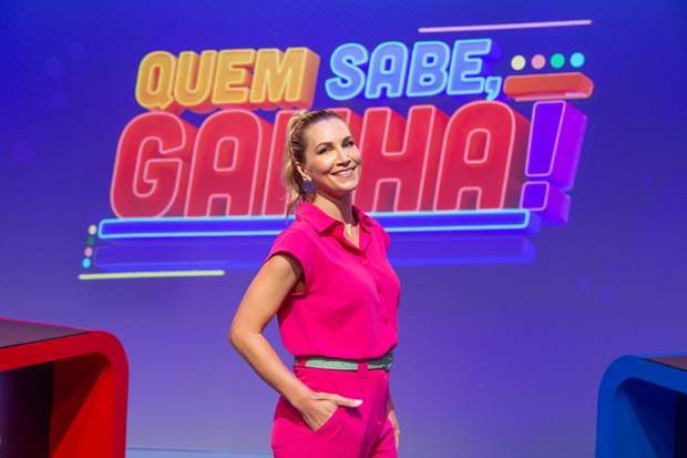 Univesp TV estreia Game Show com  a participação de alunos da instituição