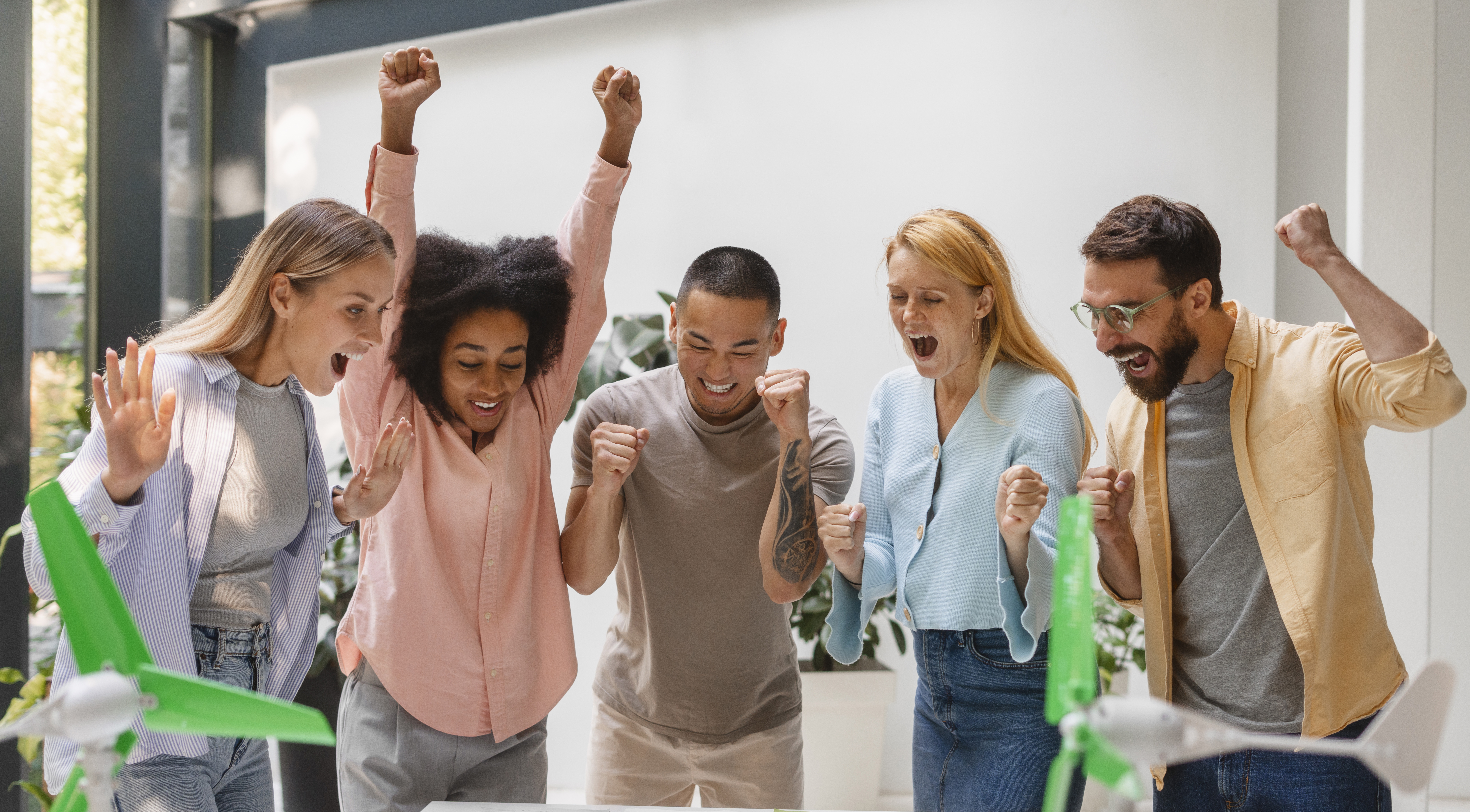 Univesp divulga resultado do Vestibular 2024 