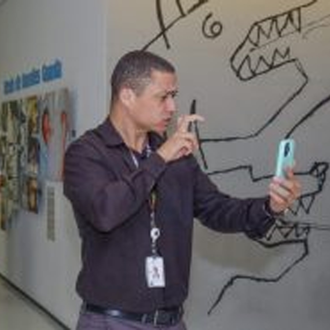 Escola da Inclusão da SEDPcD abre inscrições para curso de Introdução em Libras nesta terça (10)