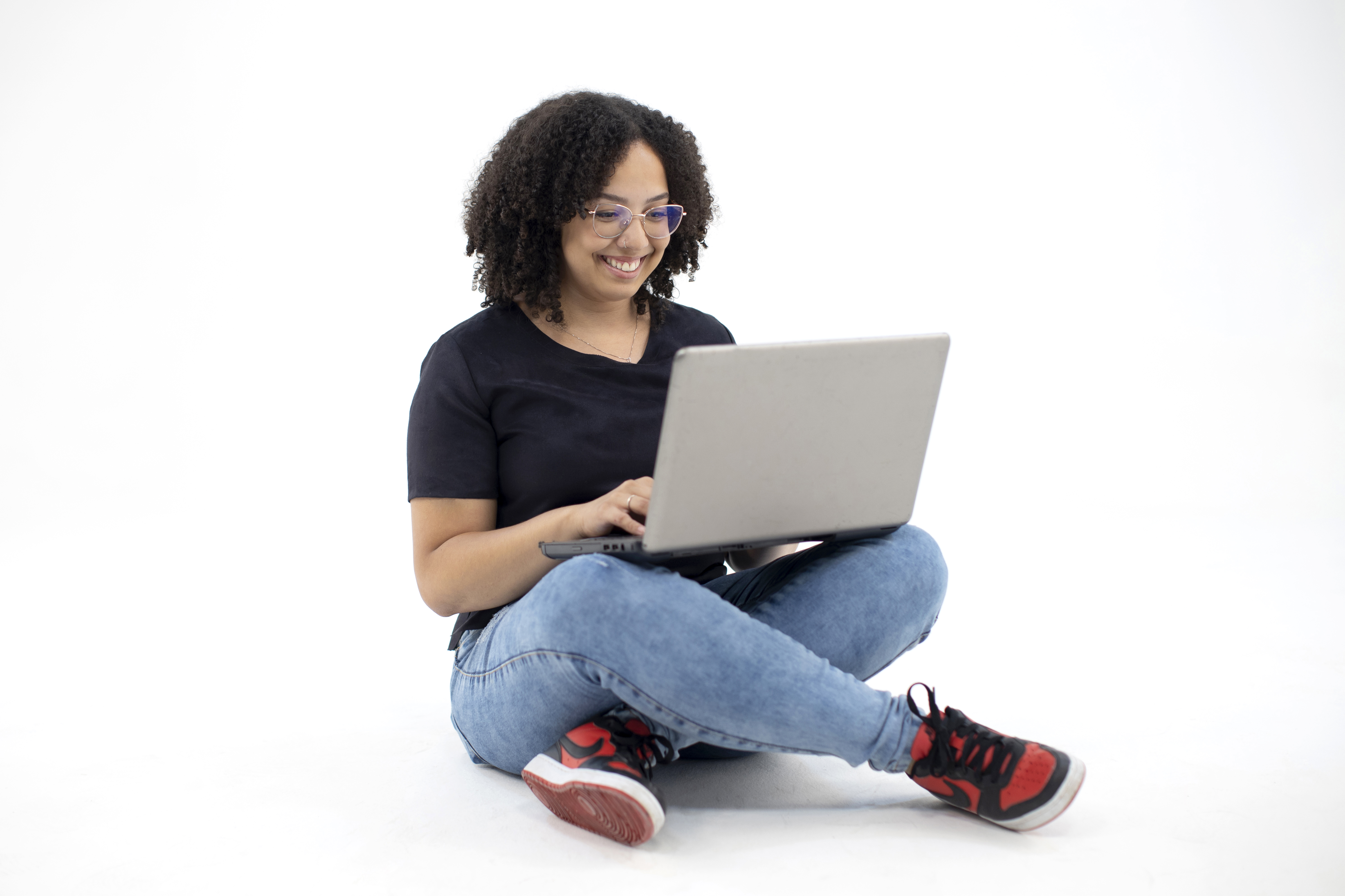 Vestibular da Univesp 2025 oferece 978  vagas na região de Bauru