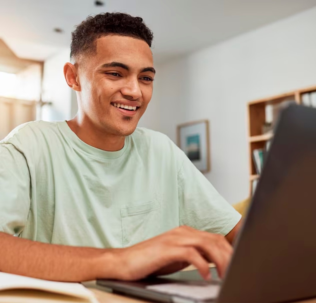 Universidades abrem inscrições para facilitadores da Univesp