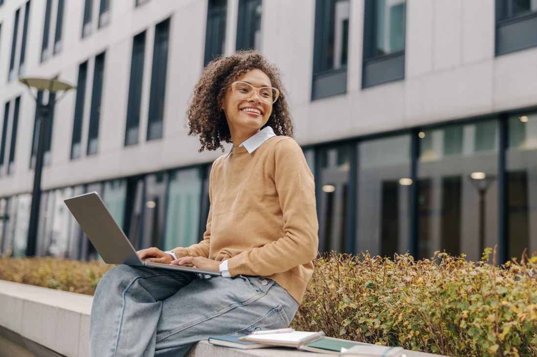 Inep divulga resultado do Censo Superior 2024