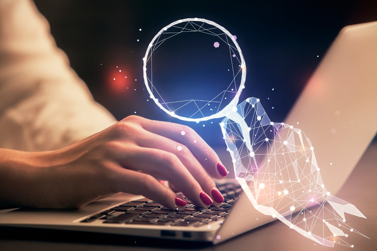 Univesp abre chamada para Iniciação Científica e Tecnológica Voluntária