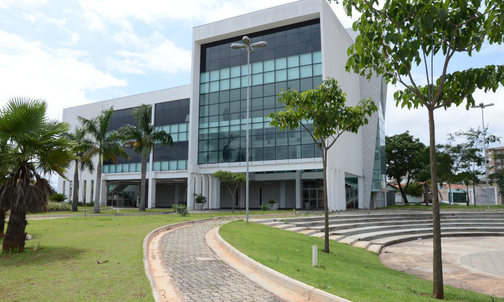 Vestibular Univesp 2026 oferece 1.719  vagas na região de Sorocaba