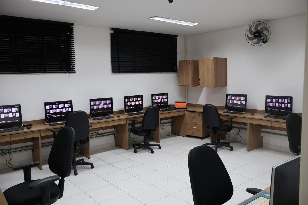 Vestibular Univesp 2026 oferece 552 vagas na região de Itapeva