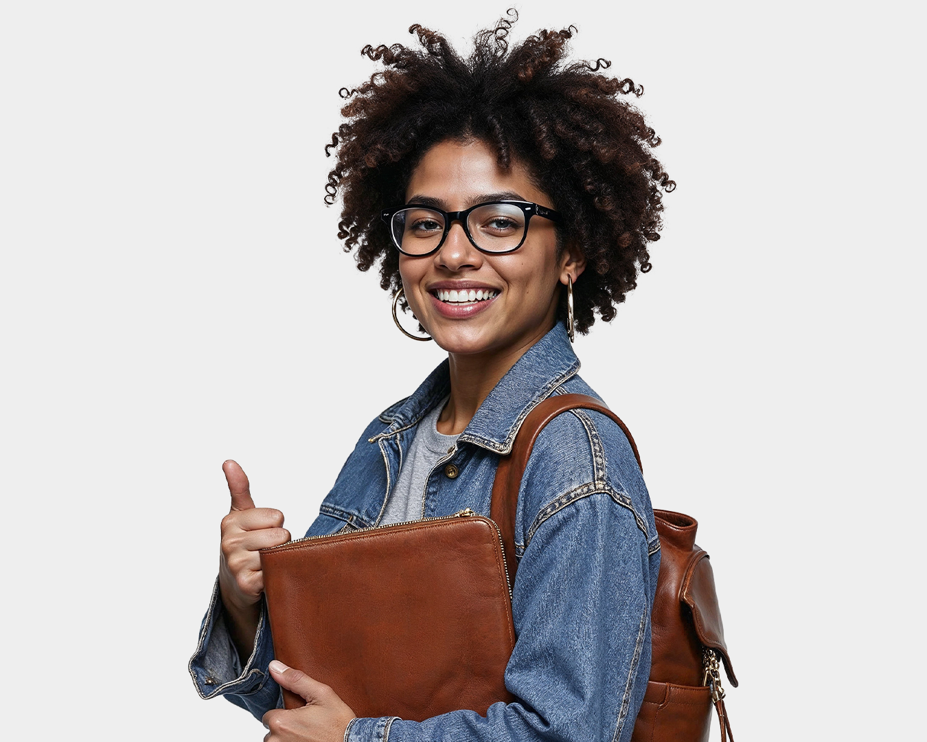 Inscrições do Vestibular Univesp 2026 são prorrogadas até 15/03